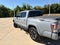2020 Toyota Tacoma TRD Sport V6