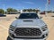 2020 Toyota Tacoma TRD Sport V6