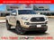 2018 Toyota Tacoma SR5 V6