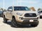 2018 Toyota Tacoma SR5 V6