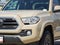 2018 Toyota Tacoma SR5 V6