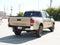 2018 Toyota Tacoma SR5 V6