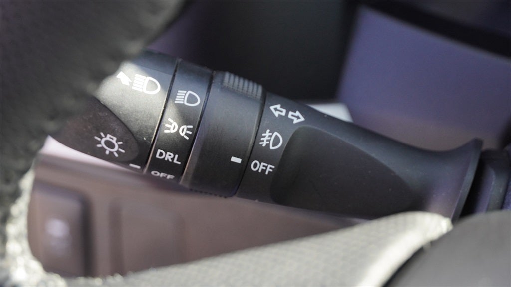 2020 Toyota Tacoma SR5 V6