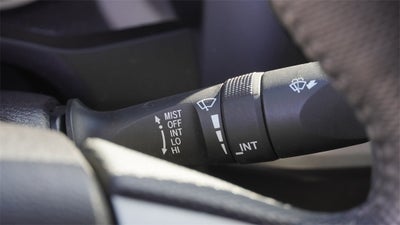 2020 Toyota Tacoma SR5 V6