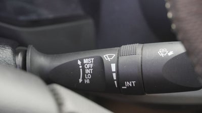 2022 Toyota Tacoma TRD Off-Road V6