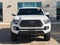 2022 Toyota Tacoma V6