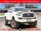 2022 Toyota Tacoma TRD Sport V6