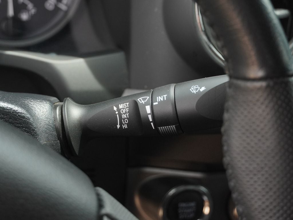 2022 Toyota Tacoma TRD Sport V6