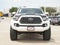 2022 Toyota Tacoma TRD Sport V6