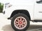 2022 Toyota Tacoma TRD Sport V6