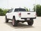 2022 Toyota Tacoma TRD Sport V6