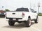 2022 Toyota Tacoma TRD Sport V6