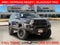 2019 Toyota Tacoma TRD Off-Road V6