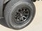 2019 Toyota Tacoma TRD Off-Road V6