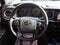 2019 Toyota Tacoma TRD Off-Road V6