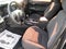 2019 Toyota Tacoma TRD Off-Road V6