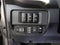 2019 Toyota Tacoma TRD Off-Road V6