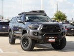 2019 Toyota Tacoma TRD Off-Road V6