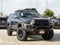 2019 Toyota Tacoma TRD Off-Road V6