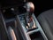 2019 Toyota Tacoma TRD Off-Road V6