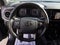 2019 Toyota Tacoma TRD Off-Road V6
