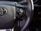 2019 Toyota Tacoma TRD Off-Road V6
