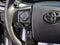 2019 Toyota Tacoma TRD Off-Road V6