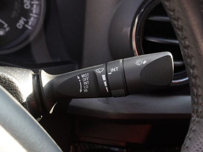 2019 Toyota Tacoma TRD Off-Road V6