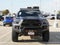 2019 Toyota Tacoma TRD Off-Road V6