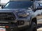 2019 Toyota Tacoma TRD Off-Road V6