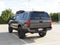 2019 Toyota Tacoma TRD Off-Road V6