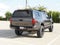2019 Toyota Tacoma TRD Off-Road V6