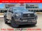 2023 Toyota Tacoma Limited V6