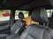 2023 Toyota Tacoma Limited V6