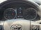 2023 Toyota Tacoma Limited V6