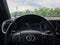 2023 Toyota Tacoma Limited V6