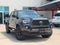 2023 Toyota Tacoma Limited V6