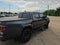 2023 Toyota Tacoma Limited V6