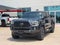 2023 Toyota Tacoma Limited V6