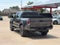 2023 Toyota Tacoma Limited V6