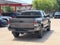2023 Toyota Tacoma Limited V6