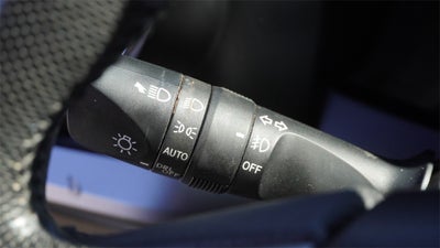 2022 Toyota Tacoma Limited V6