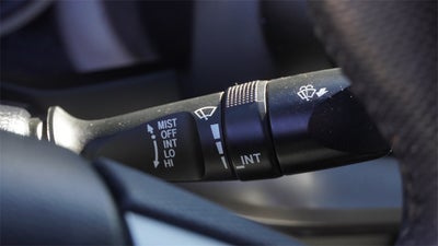 2022 Toyota Tacoma Limited V6