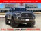 2023 Toyota Tacoma Limited V6