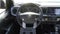2023 Toyota Tacoma Limited V6