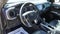 2023 Toyota Tacoma Limited V6