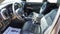 2023 Toyota Tacoma Limited V6