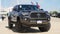2023 Toyota Tacoma Limited V6