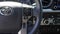 2023 Toyota Tacoma Limited V6