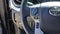 2023 Toyota Tacoma Limited V6